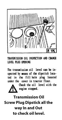 Transmission Oil Dipstick Check_ze.jpg