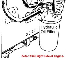 Gearbox Hydraulic Oil Filter_3.jpg