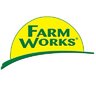 farmworksmartin