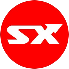 www.stetex.sk