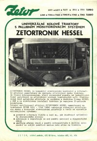 zetortronic-hessel-palubni-informacni-system.JPG