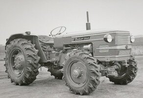 zetor_3545.jpg