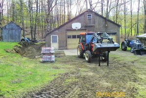 Zetor Pallet Forks_4.jpg