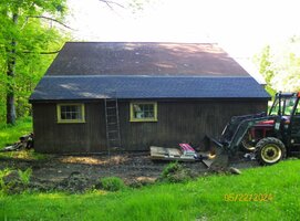 Zetor Shingling day three_3.jpg