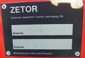 ZETOR 3340 Ser 5828.jpg