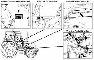 Zetor 3340 Tractor_a1.jpg