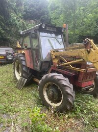 10045 zetor.jpg