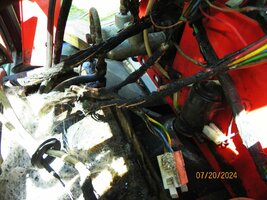 Zetor FIRE Wires_a.jpg