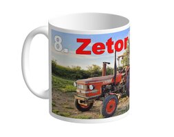 8_Zetor_Treffen_2024_  (45).jpg