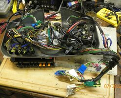 Dash Fire Wires Repaired_a.jpg