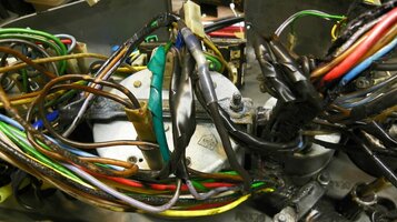 Dash Fire Wires Repaired_e.jpg