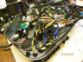 Dash Fire Wires Repaired_d.jpg