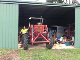 Keith refuelling Zetor tractor 2017.jpg