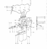 fuelpump 4syl.JPG