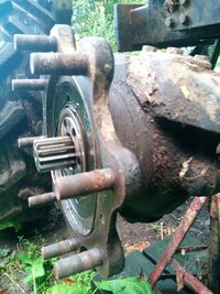 zetor bearing 02.jpg