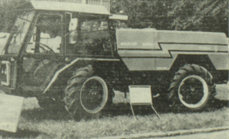 samojizdny-postrikovac-rosic-mistral-2000-zetor-2-crop.png