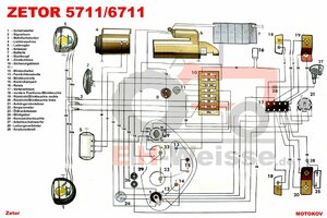 SP_Zetor_UR1_4_4712_6745_neu_t.jpg