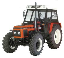 zetor_5340.jpg