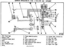 SP_Zetor_UR1_9_3320-7340_4-4.jpg