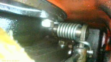 LEAKING GearboxOil_1f.jpg