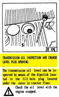 Gear Hydraulic Oil Dipstick_.jpg