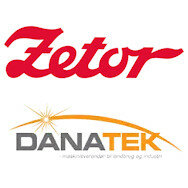 Zetor_Danatek.jpg