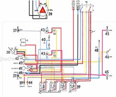 Alternate Wiring Diagram.jpg