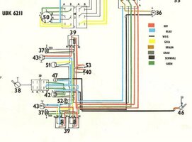 Zetor 7745 Wiring Diagram from Manual.jpg