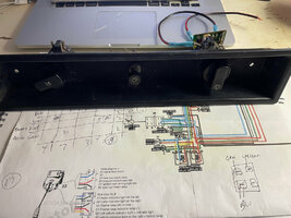 Front Panel showing switch arrangement.jpeg