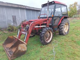 Tractor  Zetor 5245.jpg