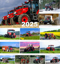 Zetor_Kalender_2025_A3_und_A2_ETH-Weisse_compressed.jpg