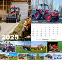 Zetor_Kalender_2025_A4_ETH-Weisse_compressed.jpg