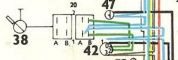 Wire harness showing what I have in harness but not showing yellow.png