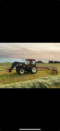 Zetor 7340.jpg