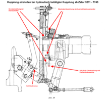 Kupplung einstellen hydraulische Kupplung _01.png