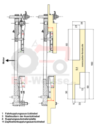 Kupplung einstellen hydr-u-mech Kupplung _neu01.png