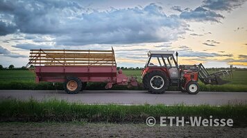 ETH-Weiase-Ladewagen-Zetor5011 (1).jpg