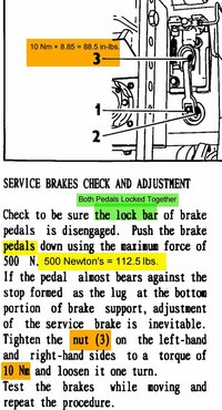 Zetor Brake Troubles_6.jpg