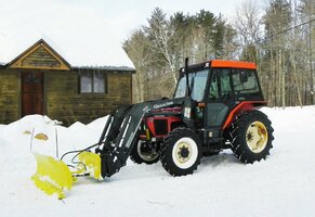 Zetor3340_Feb 17 2025_1a.jpg