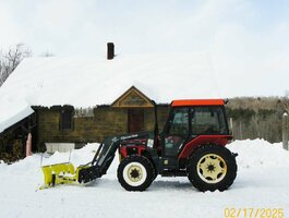 Zetor3340_Feb 17 2025_2b.jpg