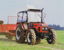 zetor_7745_05.jpg