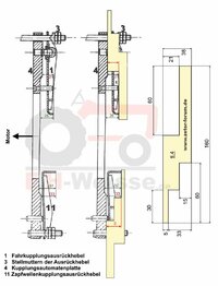 Kupplung einstellen hydraulische Kupplung _neu01.jpg