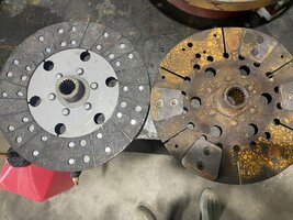 IMG_2369.jpeg