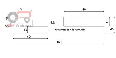 Einstellhilfe_Zetor_4911-7340_double_Ausruecklager.png_WM_.jpg