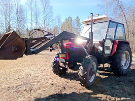 zetor.jpg