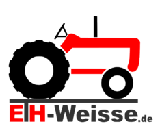 Logo_Vektor_2_Watermark_big.png Logo_Vektor_2_Watermark_big.png