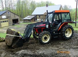 Rock and Zetor Loader_1.jpg