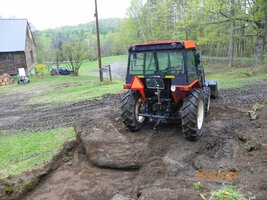 Zetor Pulled Rock_2.jpg