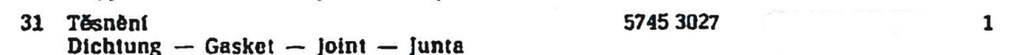 1748858129215.png