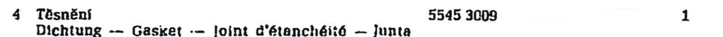 1748858149404.png